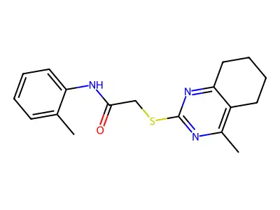 CBKinase1_006849 structure