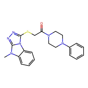 CBKinase1_006847 structure