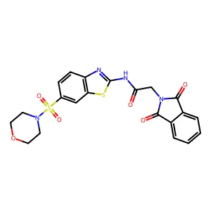 AS-871/42846596 structure