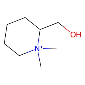 2-Cyano-2-[(e)-naphthalen-2-yldiazenyl]acetamide structure