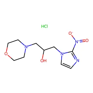 Ethyl 2-(naphthalen-1-yl)quinoline-4-carboxylate structure