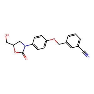 MD 770222 structure