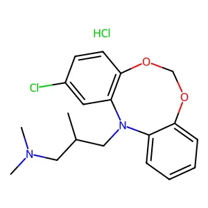 Egyt 2509 structure