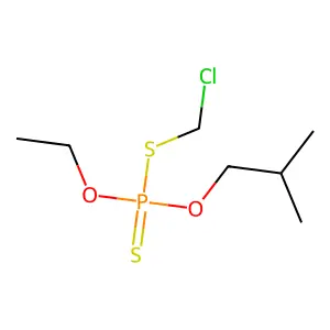 2,5-Dibromo-n-methylbenzenesulfonamide structure