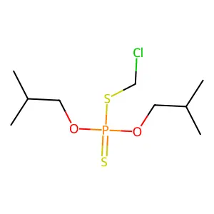 4-Chloro-n-ethylbenzenesulfonamide structure