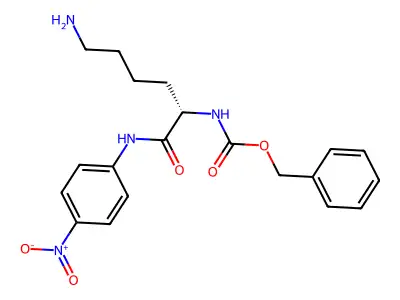 3-(Pyridin-4-yl)propanoic acid structure