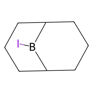3-(4-氨基苯基)-2-苯基丙酸 structure