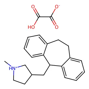 RefChem:305547 structure
