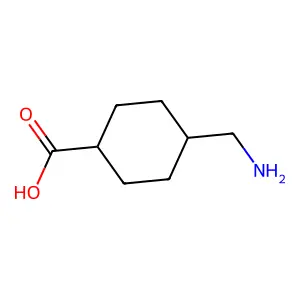 4-[2-(Pyridin-2-yl)ethyl]aniline structure