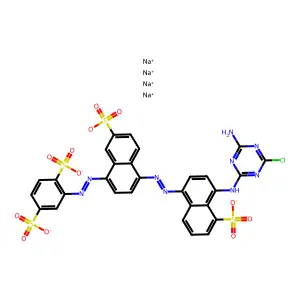 9-Acetylamino-10-oxyphenanthren structure