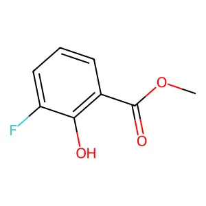N-(10-methoxy-9-phenanthryl)acetamide structure