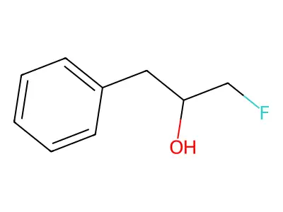 三氧化二釤 structure