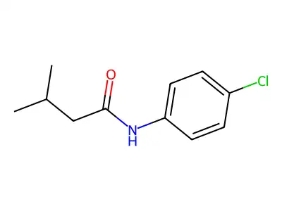 4-氟-3-硝基苯磺酸乙酯 structure