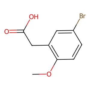 2-Chloro-4-(trifluoromethyl)pyridine structure