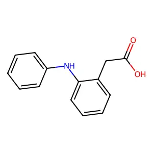 5-Methoxyoctahydro-4,7-methano-2-benzofuran structure