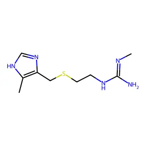 3-Phenylbicyclo[2.2.1]hept-5-ene-2-carboxylic acid structure