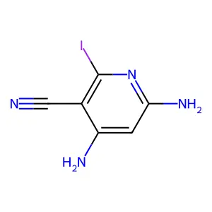 Bis(2,5-dimethoxyphenyl)diazene structure