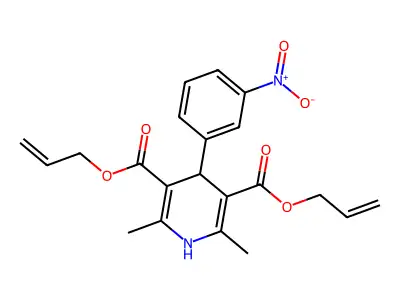BIM-0003258.P001 structure