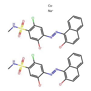 RefChem:578057 structure