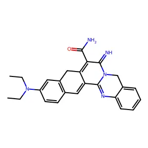 RefChem:538249 structure