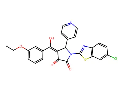 Spiro[bicyclo[4.2.0]octane-7,3'(4'H)-[2H]pyran](8CI,9CI) structure