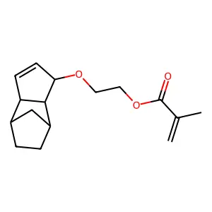 2-(1,3-Dioxo-1,3-dihydro-2H-isoindol-2-YL)-3-(4-hydroxyphenyl)propanoic acid structure
