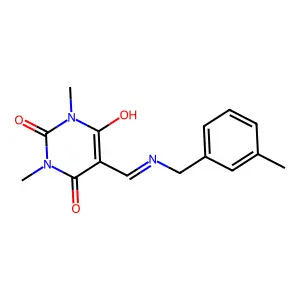 F1775-0046 structure