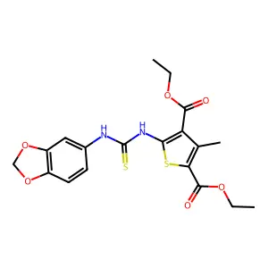 AO-476/43417195 structure