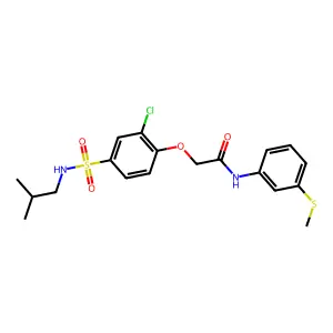AH-487/42533517 structure