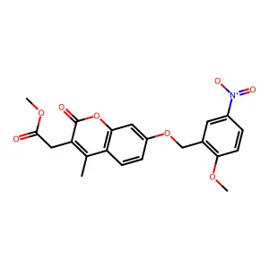 EiM07-16731 structure
