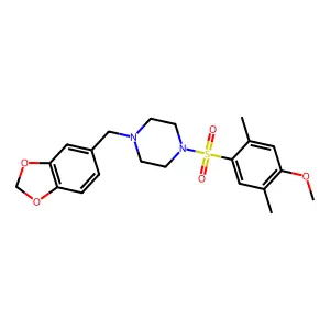 BAS 07803892 structure
