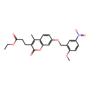 EiM07-28327 structure