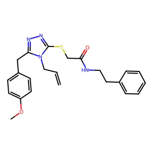 AN-698/42587959 structure