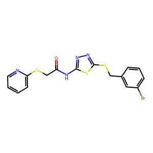 AQ-088/41966936 structure