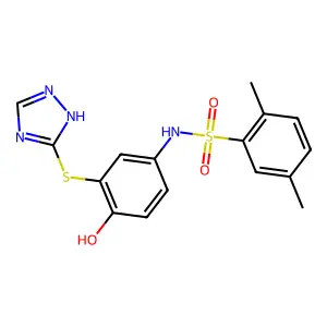 AQ-390/42708951 structure
