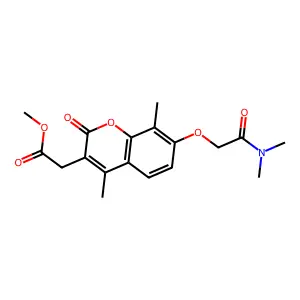 EiM17-01666 structure