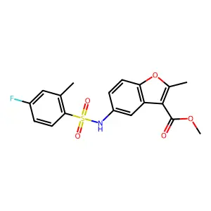 AQ-390/42708524 structure
