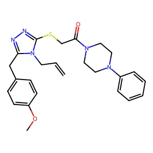 AN-698/42587957 structure