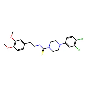 AB00022800-01 structure