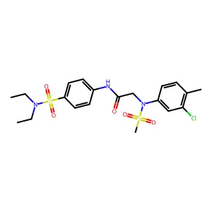 AB01283274-01 structure