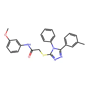 CBKinase1_006831 structure