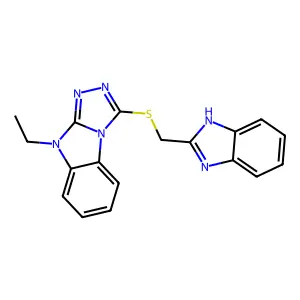 ChemDiv2_005091 structure