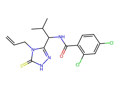 BAS 08858539 structure