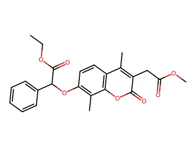 EiM07-16622 structure