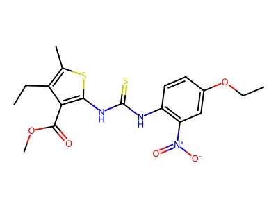 CBKinase1_006224 structure