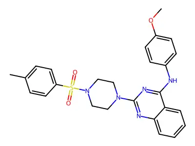 KSC-1-241 structure