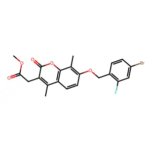 EiM07-16588 structure
