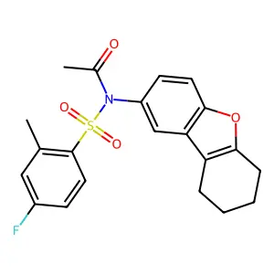 AQ-390/42709050 structure