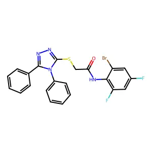 CBKinase1_006088 structure