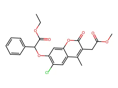 EiM07-16048 structure